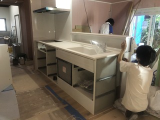 IMG_0539.JPG