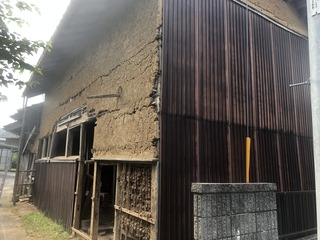IMG_0713.JPG