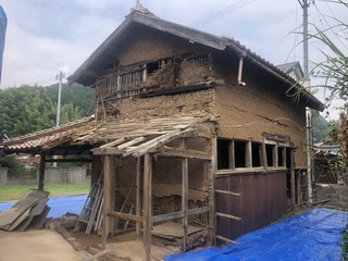 IMG_0787.JPG