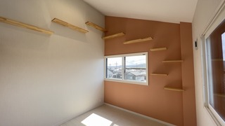 IMG_1288.jpg