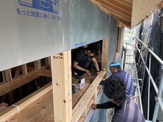 IMG_1413.JPG