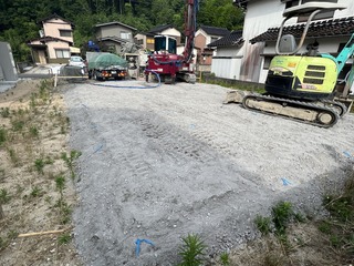IMG_1657.JPG