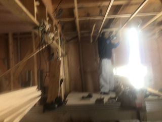 IMG_1781.JPG