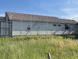 IMG_1800.jpg