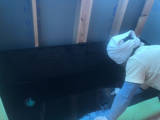 IMG_1855.JPG