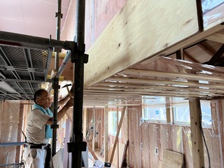 IMG_1860.JPG