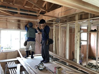 IMG_1874.JPG