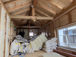IMG_1894.JPG