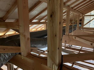 IMG_1896.JPG