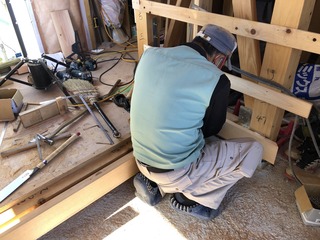 IMG_2074.JPG