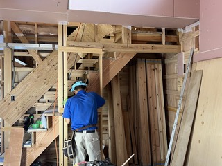 IMG_2212.JPG