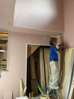 IMG_2241.JPG