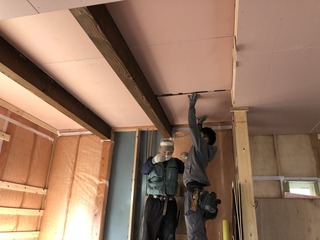 IMG_2560.JPG