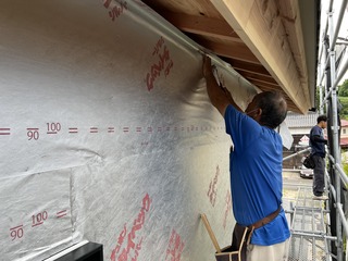 IMG_2678.JPG