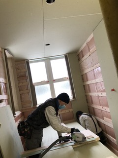 IMG_2687.JPG