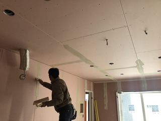 IMG_2890.JPG