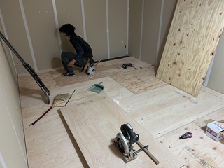 IMG_2900.JPG