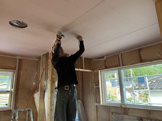 IMG_3371.JPG