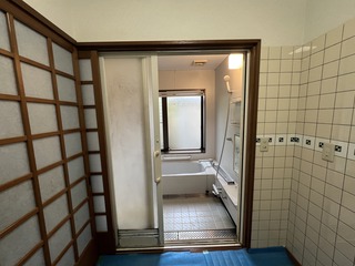 IMG_3462.JPG