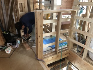 IMG_3592.JPG
