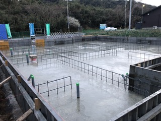 IMG_3695.JPG