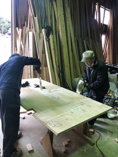 IMG_3750.JPG