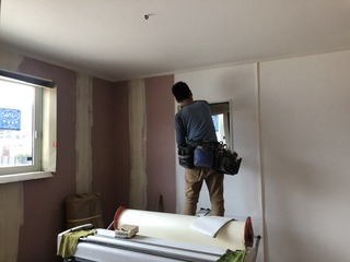 IMG_3827.JPG