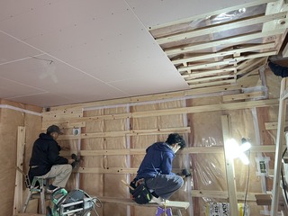 IMG_4744.JPG