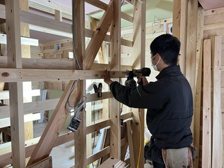 IMG_4826.JPG