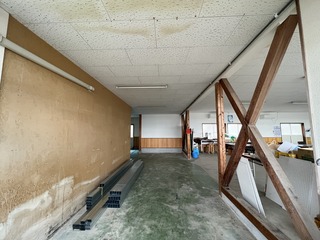 IMG_4860.JPG