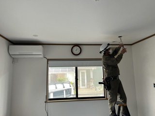 IMG_4916.JPG