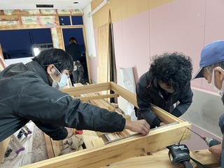 IMG_5424.JPG