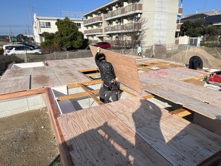 IMG_5469.JPG