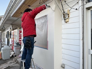 IMG_5792.JPG