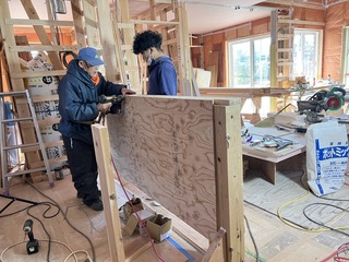IMG_6360.JPG