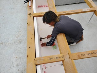 IMG_6675.JPG