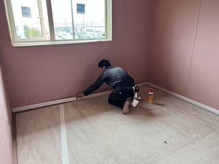 IMG_6738.JPG