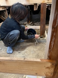 IMG_6788.JPG