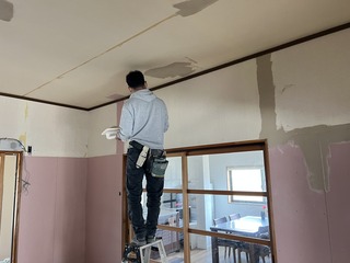 IMG_6895.JPG