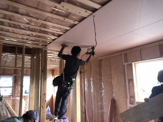 IMG_6907.JPG