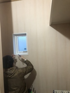 IMG_7650.JPG