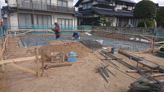 IMG_7884.JPG