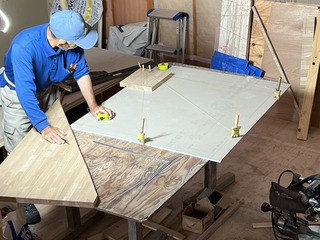 IMG_7979.JPG