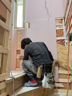 IMG_8210.JPG