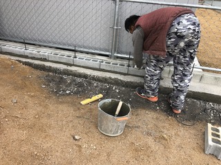 IMG_8224.JPG