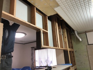 IMG_8386.JPG