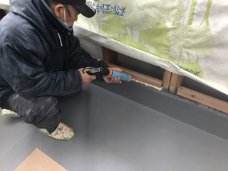 IMG_8998.JPG