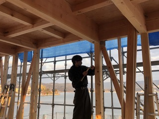IMG_9118.JPG