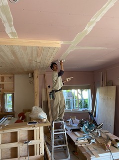 IMG_9448.JPG