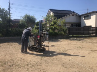IMG_9631.JPG